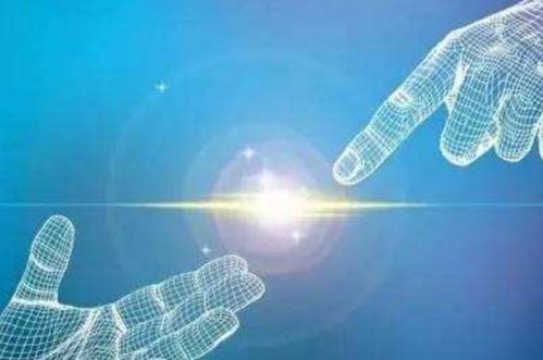 軟件開發技術核心崗位全解析 找準職業方向，避免盲目學習