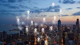 區(qū)塊鏈 技術(shù)壁壘下的現(xiàn)實(shí)與未來(lái)