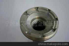 汽車配件加工與不銹鋼法蘭 寧波威康有色金屬壓延廠的專業服務