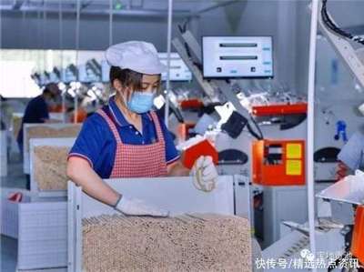 池州市貴池區(qū)一季度經(jīng)濟(jì)運(yùn)行實(shí)現(xiàn)‘開門穩(wěn)’‘開門好’，有色金屬壓延加工行業(yè)表現(xiàn)突出