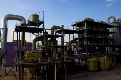 湖南有色金屬壓延加工業(yè) 統(tǒng)計(jì)數(shù)據(jù)分析與發(fā)展趨勢