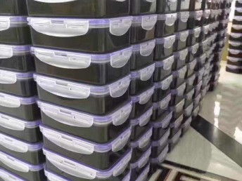 泥灸養(yǎng)生新趨勢 從微循環(huán)改善到多元化商業(yè)應(yīng)用