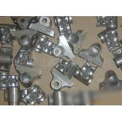 漳州市有色金屬產(chǎn)業(yè)鏈全景 合金供應(yīng)、批發(fā)與壓延加工